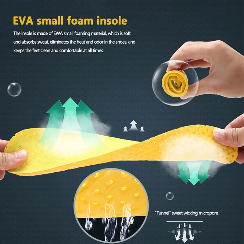 (image for) TENGOO Beach Wading Sandal Quick Dry Non-Slip Breathable Surf Fishing Fitness Water Sports Shoes